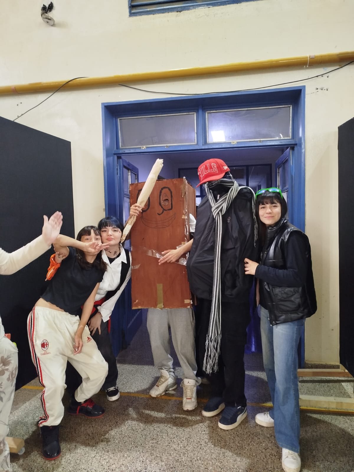 Foto